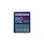 Samsung MB-SY512SB/WW pamäťová karta 512 GB SDXC UHS-I