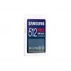 Samsung MB-SY512SB/WW pamäťová karta 512 GB SDXC UHS-I