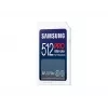 Samsung MB-SY512SB/WW pamäťová karta 512 GB SDXC UHS-I