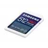 Samsung MB-SY512SB/WW pamäťová karta 512 GB SDXC UHS-I