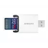 Samsung MB-SY512SB/WW pamäťová karta 512 GB SDXC UHS-I