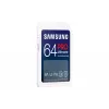 Flash pamäť Samsung 64 GB SDXC UHS-I Class 3 PRO Ultimate