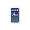 Flash pamäť Samsung 64 GB SDXC UHS-I Class 3 PRO Ultimate