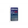 Samsung MB-SY64SB/WW pamäťová karta 64 GB SDXC UHS-I