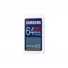 Samsung MB-SY64SB/WW pamäťová karta 64 GB SDXC UHS-I