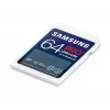 Samsung MB-SY64SB/WW pamäťová karta 64 GB SDXC UHS-I
