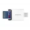 Samsung MB-SY64SB/WW pamäťová karta 64 GB SDXC UHS-I