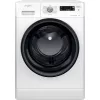 Whirlpool FFS7259BEE práčka s predným plnením 7 kg 1151 ot/min biela