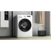 Whirlpool FFS7259BEE práčka s predným plnením 7 kg 1151 ot/min biela