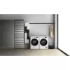 Whirlpool FFS7259BEE práčka s predným plnením 7 kg 1151 ot/min biela