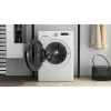 Whirlpool FFS7259BEE práčka s predným plnením 7 kg 1151 ot/min biela