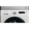 Whirlpool FFS7259BEE práčka s predným plnením 7 kg 1151 ot/min biela
