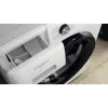 Whirlpool FFS7259BEE práčka s predným plnením 7 kg 1151 ot/min biela