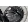 Whirlpool FFS7259BEE práčka s predným plnením 7 kg 1151 ot/min biela