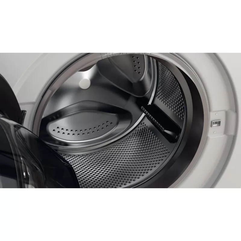 Whirlpool FFS7259BEE práčka s predným plnením 7 kg 1151 ot/min biela