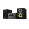 Philips TAM8905 hudobný systém s internetovým rádiom, DAB+, Bluetooth, CD, USB a Spotify Connect