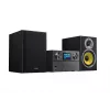 Philips TAM8905 hudobný systém s internetovým rádiom, DAB+, Bluetooth, CD, USB a Spotify Connect