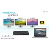 i-tec USB-C Triple Display dokovacia stanica Gen 2 Pro + Power Delivery 100W