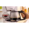 Bosch TKA2M111 kávovar manuálny filtrový kávovar 1,25 L