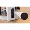 Bosch TKA2M111 kávovar manuálny filtrový kávovar 1,25 L