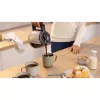 Bosch TKA2M111 kávovar manuálny filtrový kávovar 1,25 L