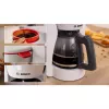 Bosch TKA2M111 kávovar manuálny filtrový kávovar 1,25 L