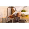 Bosch TKA2M111 kávovar manuálny filtrový kávovar 1,25 L