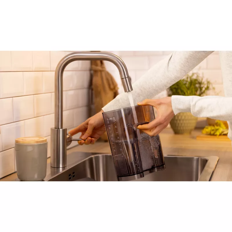 Bosch TKA2M111 kávovar manuálny filtrový kávovar 1,25 L