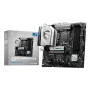 Základná doska MSI B760M GAMING PLUS WIFI – Intel B760, LGA 1700, micro ATX, DDR5, 4 DIMM, Wi‑Fi 6E, 2.5Gb LAN