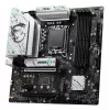 Základná doska MSI B760M GAMING PLUS WIFI – Intel B760, LGA 1700, micro ATX, DDR5, 4 DIMM, Wi‑Fi 6E, 2.5Gb LAN