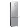 Samsung RB38C672ESA voľne stojaca 390 L sivá, metalická, strieborná