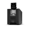 CyberPower PR1500ELCD záložný zdroj (UPS) Line-Interactive 1,5 kVA 1350 W 8 AC výstupov