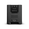 CyberPower PR1500ELCD záložný zdroj (UPS) Line-Interactive 1,5 kVA 1350 W 8 AC výstupov