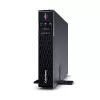 CyberPower PR3000ERTXL2U záložný zdroj (UPS) Line-Interactive 3 kVA 3000 W 8 AC výstupných konektorov