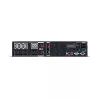 CyberPower PR3000ERTXL2U záložný zdroj (UPS) Line-Interactive 3 kVA 3000 W 8 AC výstupných konektorov
