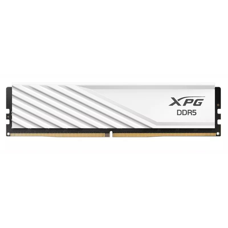 Pamäťový modul ADATA Lancer Blade DDR5 32 GB 6400 MHz