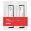 Pamäťový modul ADATA Lancer Blade DDR5 32 GB 6400 MHz