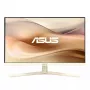 ASUS VU249CFE-M počítačový monitor 60,5 cm (23,8 inch) 1920 x 1080 pixelov Full HD zlatý