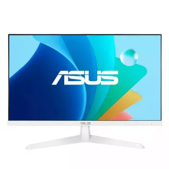 ASUS VY249HF-W počítačový monitor 60,5 cm (23,8