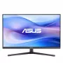 ASUS VU279CFE-B počítačový monitor 68,6 cm (27