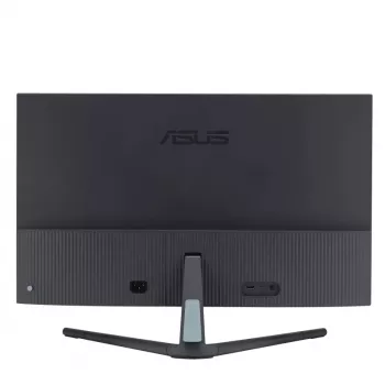 ASUS VU279CFE-B počítačový monitor 68,6 cm (27