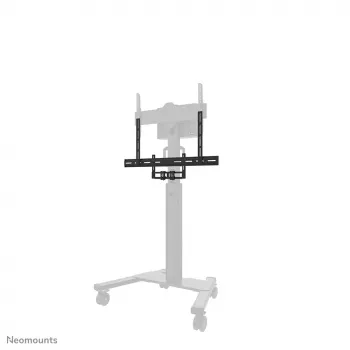Neomounts AV2-500BL videobar kit 43-110