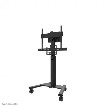 Neomounts AV2-500BL videobar kit 43-110
