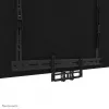 Neomounts AV2-500BL videobar kit 43-110 inch - VESA - max. 10 kg - univerzálny
