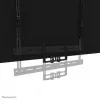 Neomounts AV2-500BL videobar kit 43-110 inch - VESA - max. 10 kg - univerzálny