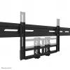Neomounts AV2-500BL videobar kit 43-110 inch - VESA - max. 10 kg - univerzálny