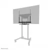 Neomounts AV2-500BL videobar kit 43-110 inch - VESA - max. 10 kg - univerzálny
