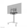 Neomounts AV2-500BL videobar kit 43-110 inch - VESA - max. 10 kg - univerzálny