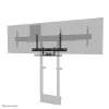 Neomounts AV2-500BL videobar kit 43-110 inch - VESA - max. 10 kg - univerzálny