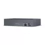 CyberPower PDU44302 jednotka rozvodu napájania (PDU) 18 AC výstupov 2U čierna